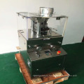 GMP Estándar Rotary Tablet Machine Zp-7